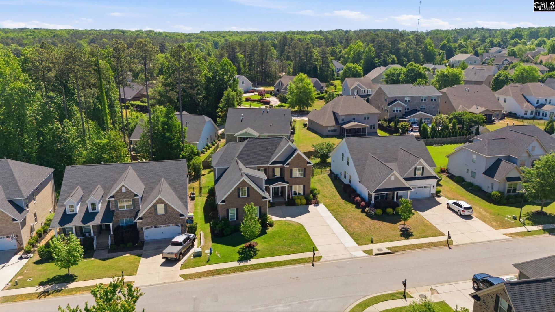 336 Lightning Bug Lane  Photo 45