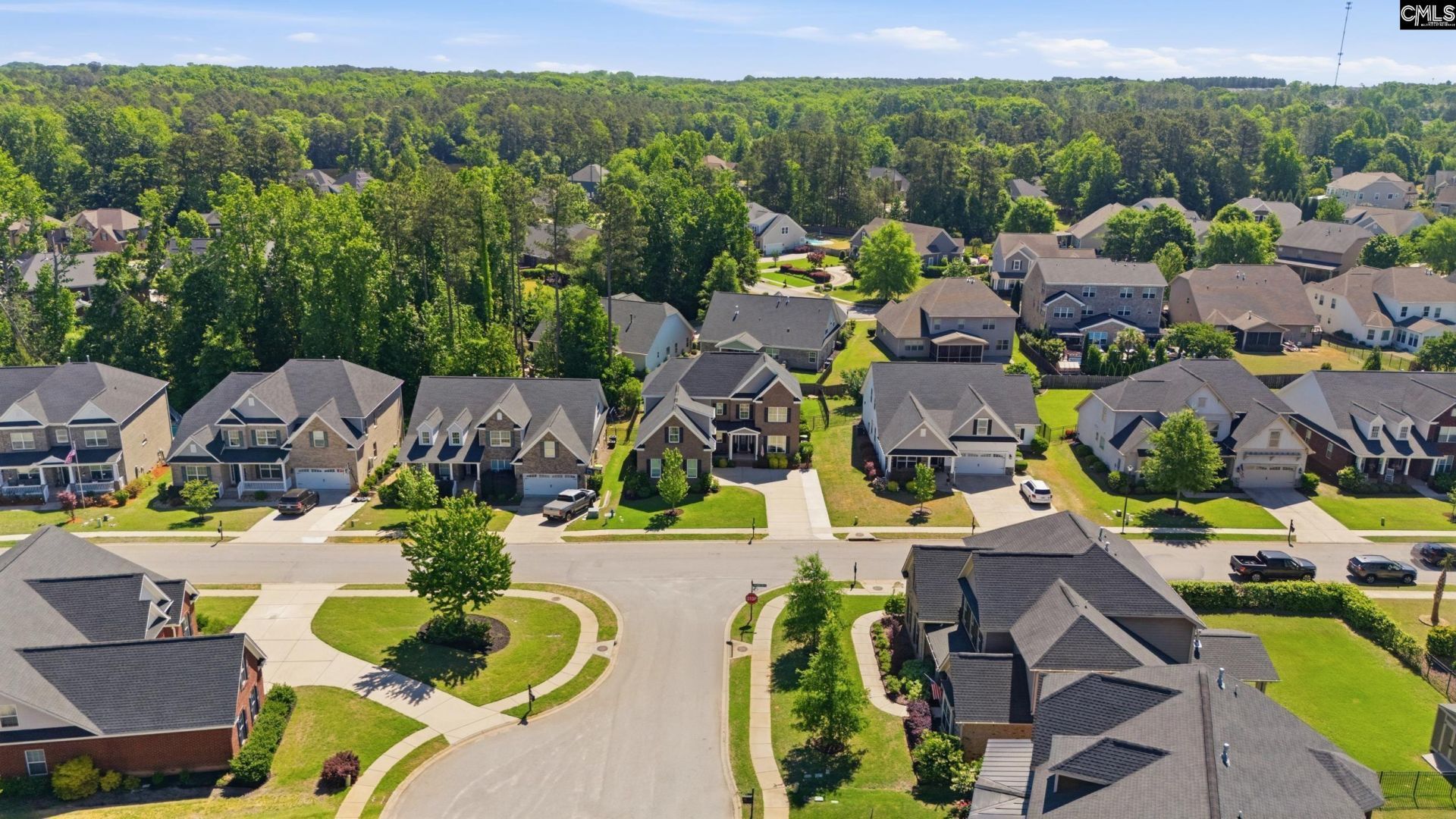 336 Lightning Bug Lane  Photo 46