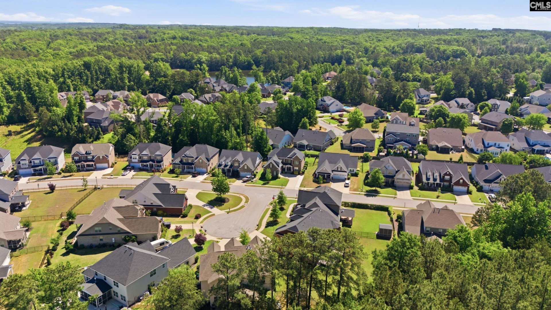 336 Lightning Bug Lane  Photo 47