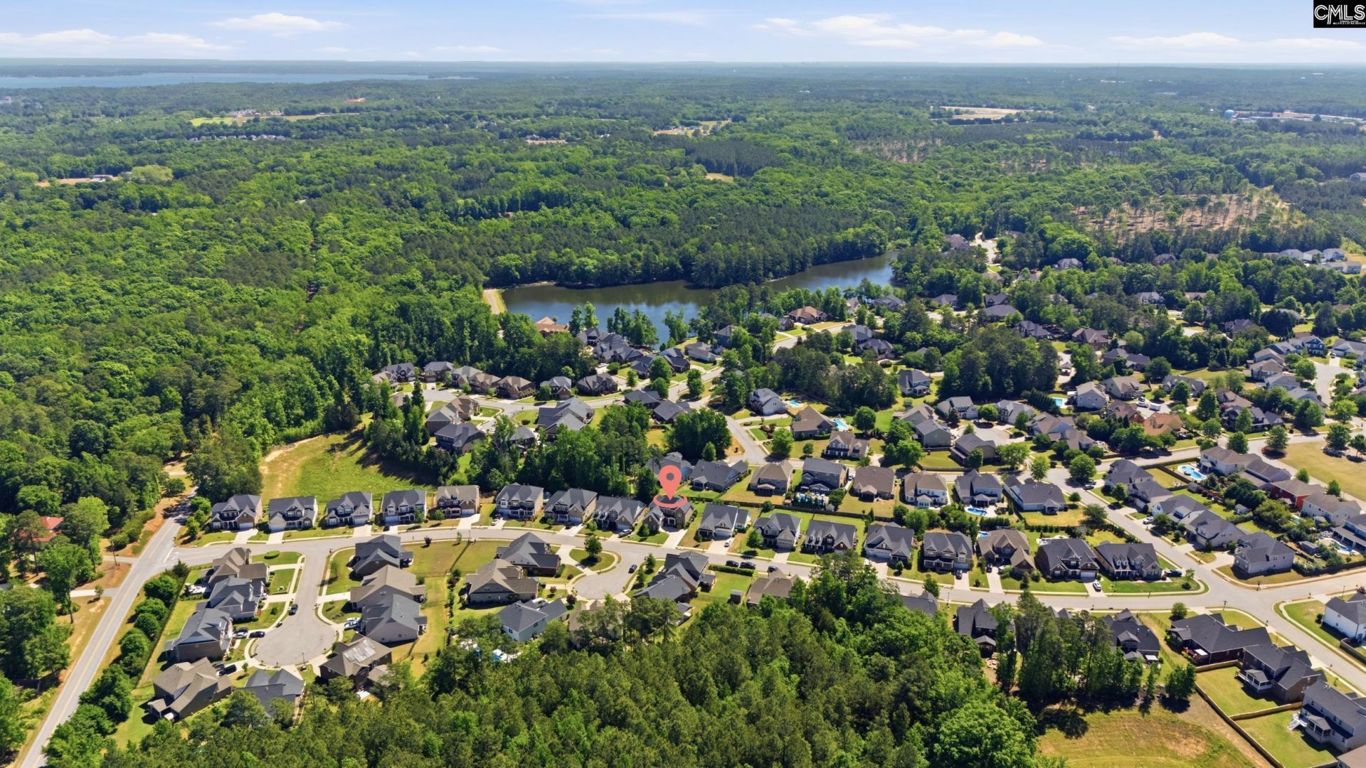 336 Lightning Bug Lane  Photo 48