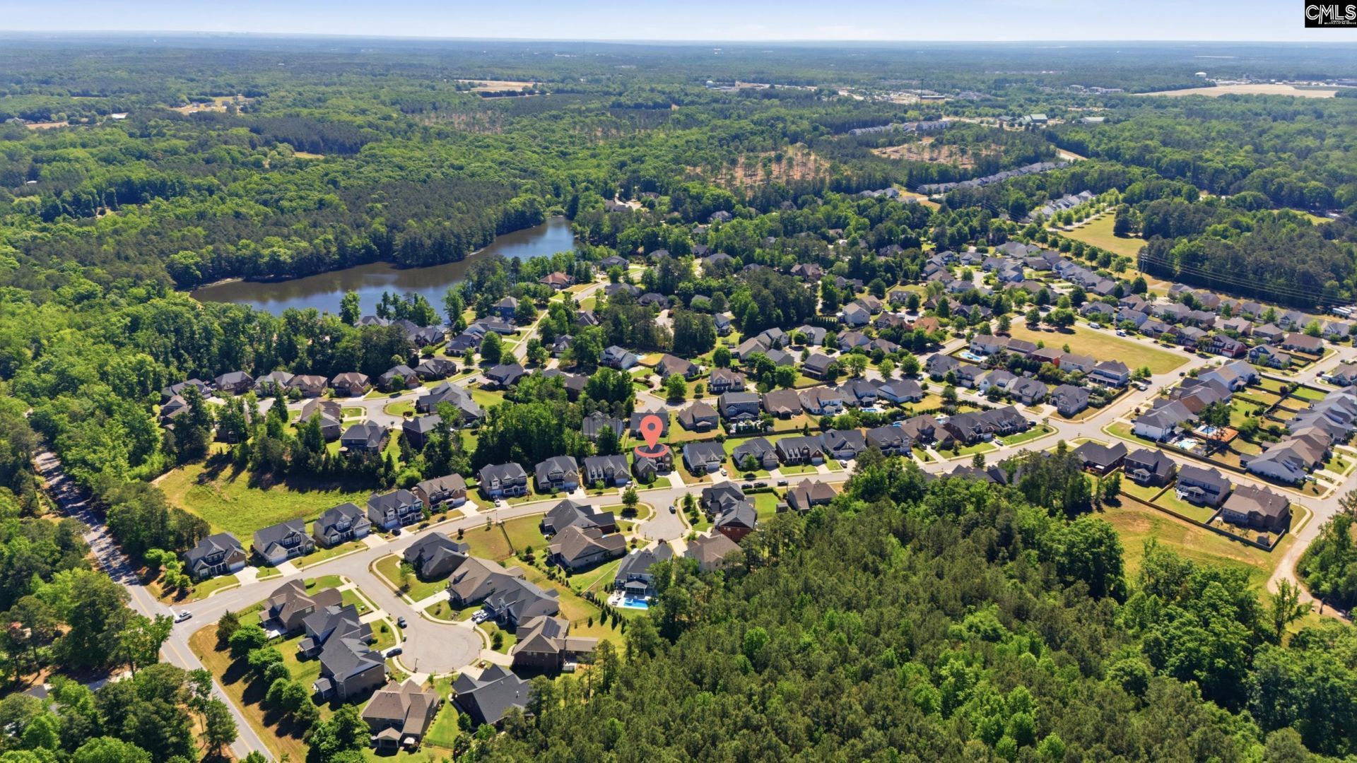 336 Lightning Bug Lane  Photo 49