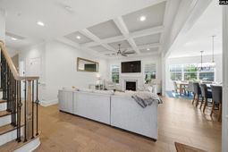 336 Lightning Bug Lane  photo 4