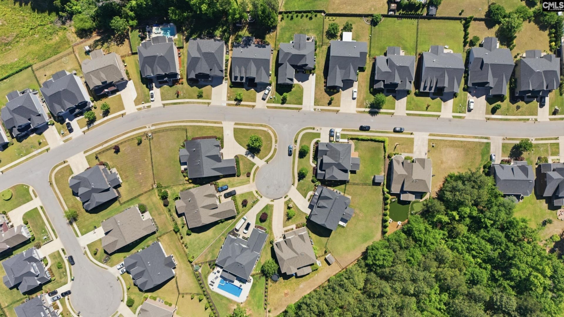 336 Lightning Bug Lane  Photo 50