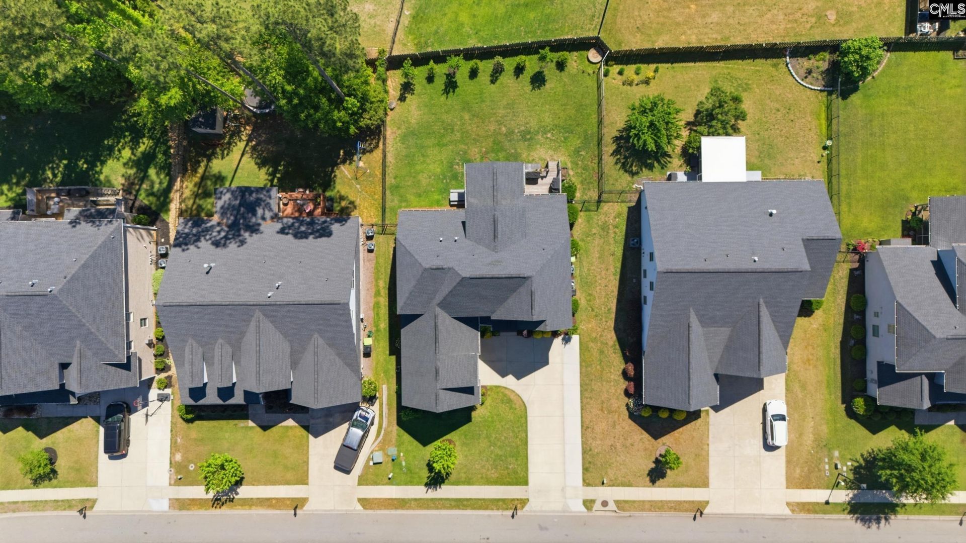 336 Lightning Bug Lane  Photo 51