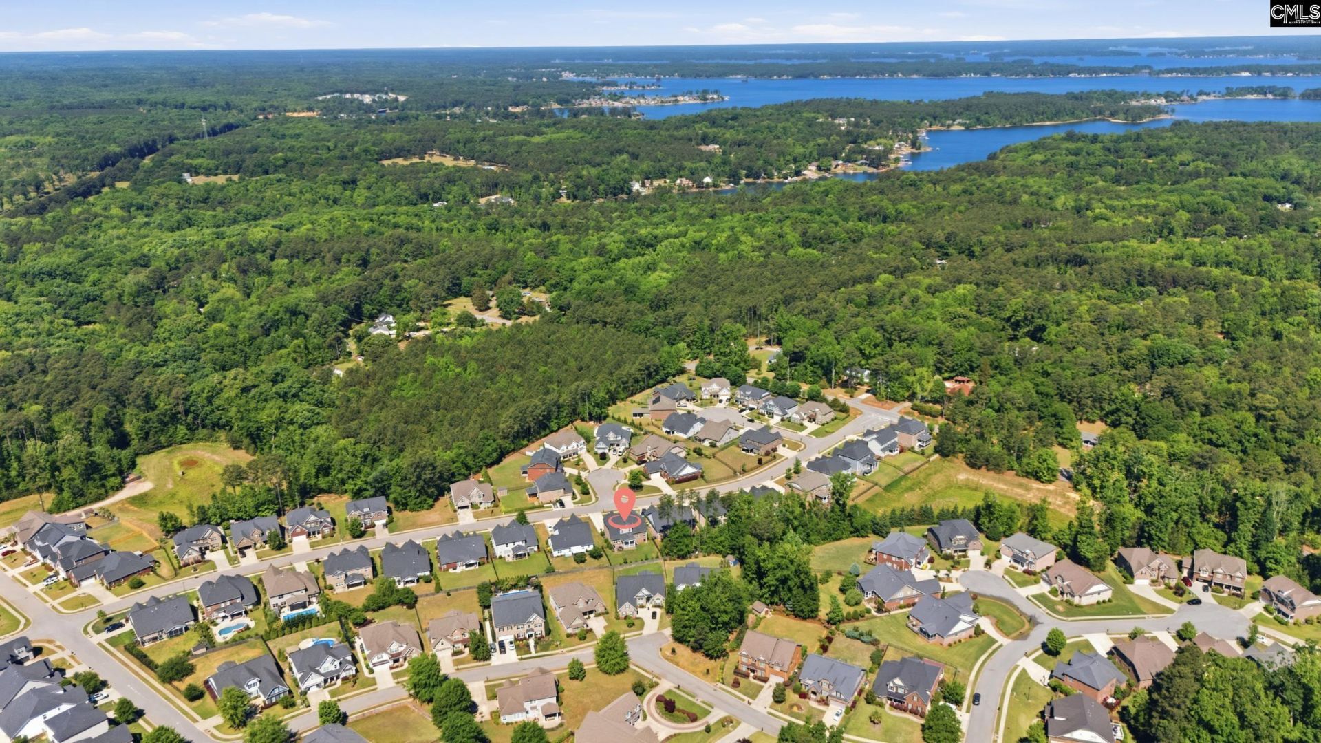 336 Lightning Bug Lane  Photo 52