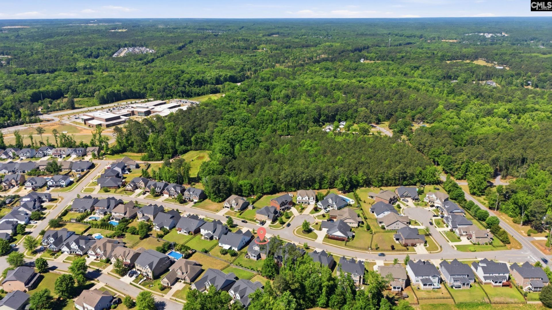 336 Lightning Bug Lane  Photo 53