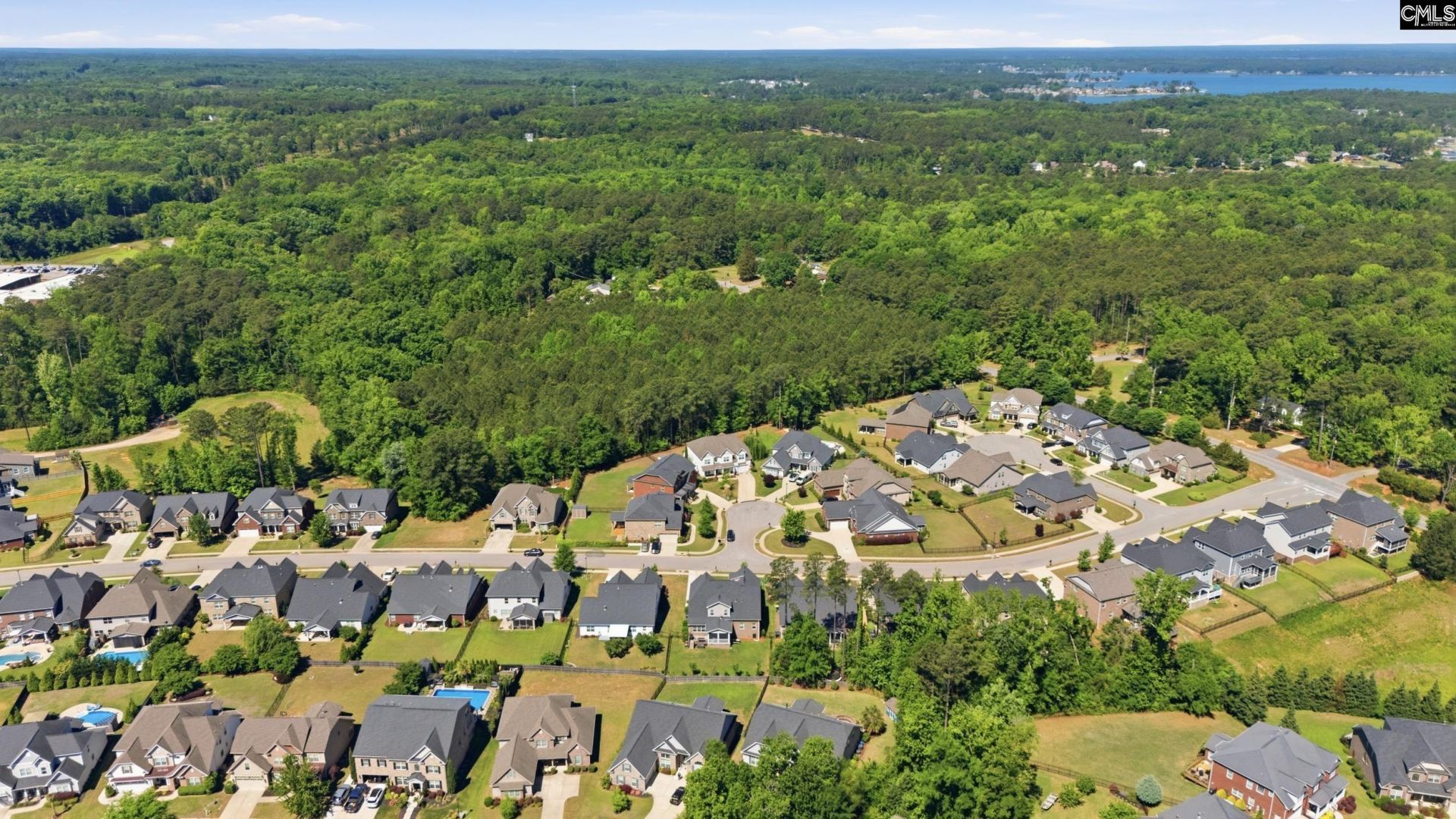 336 Lightning Bug Lane  Photo 54