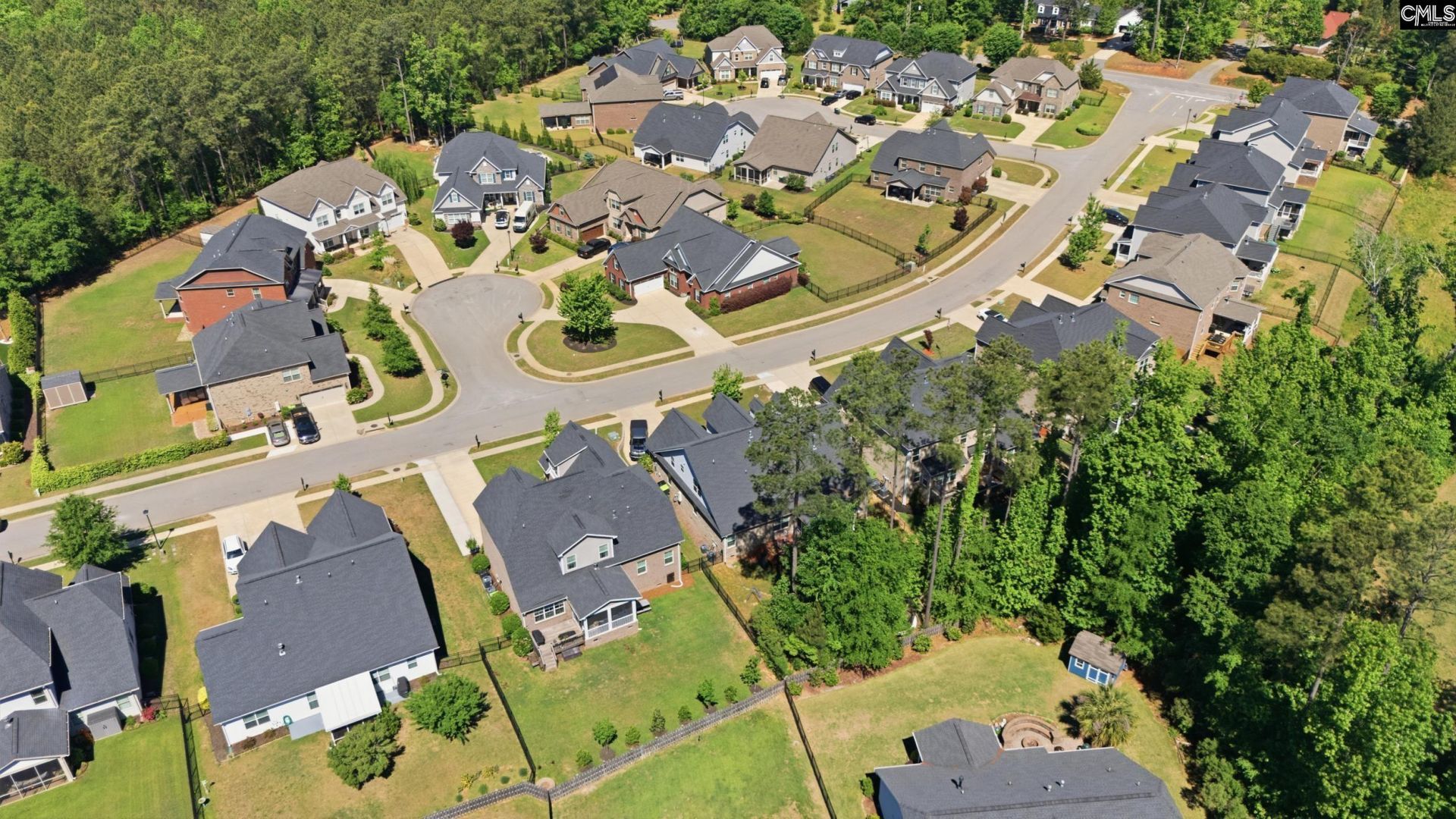 336 Lightning Bug Lane  Photo 55