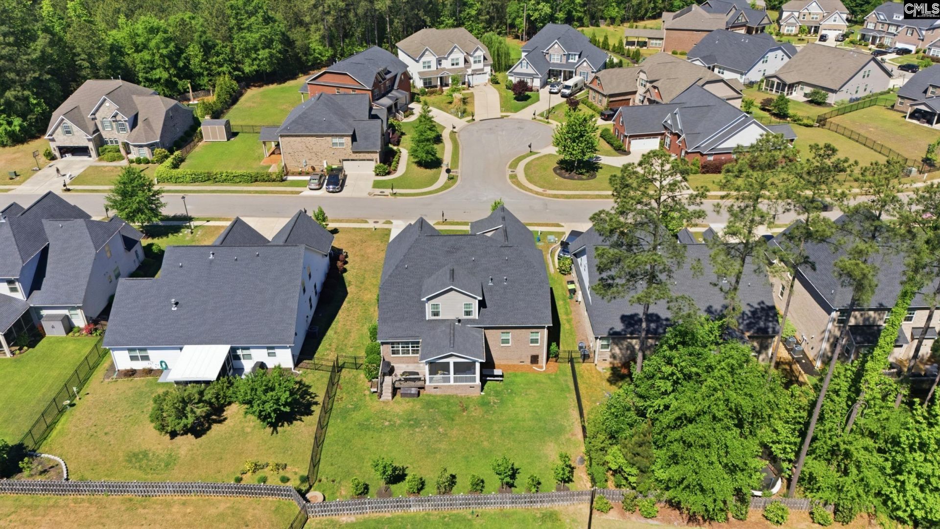 336 Lightning Bug Lane  Photo 56