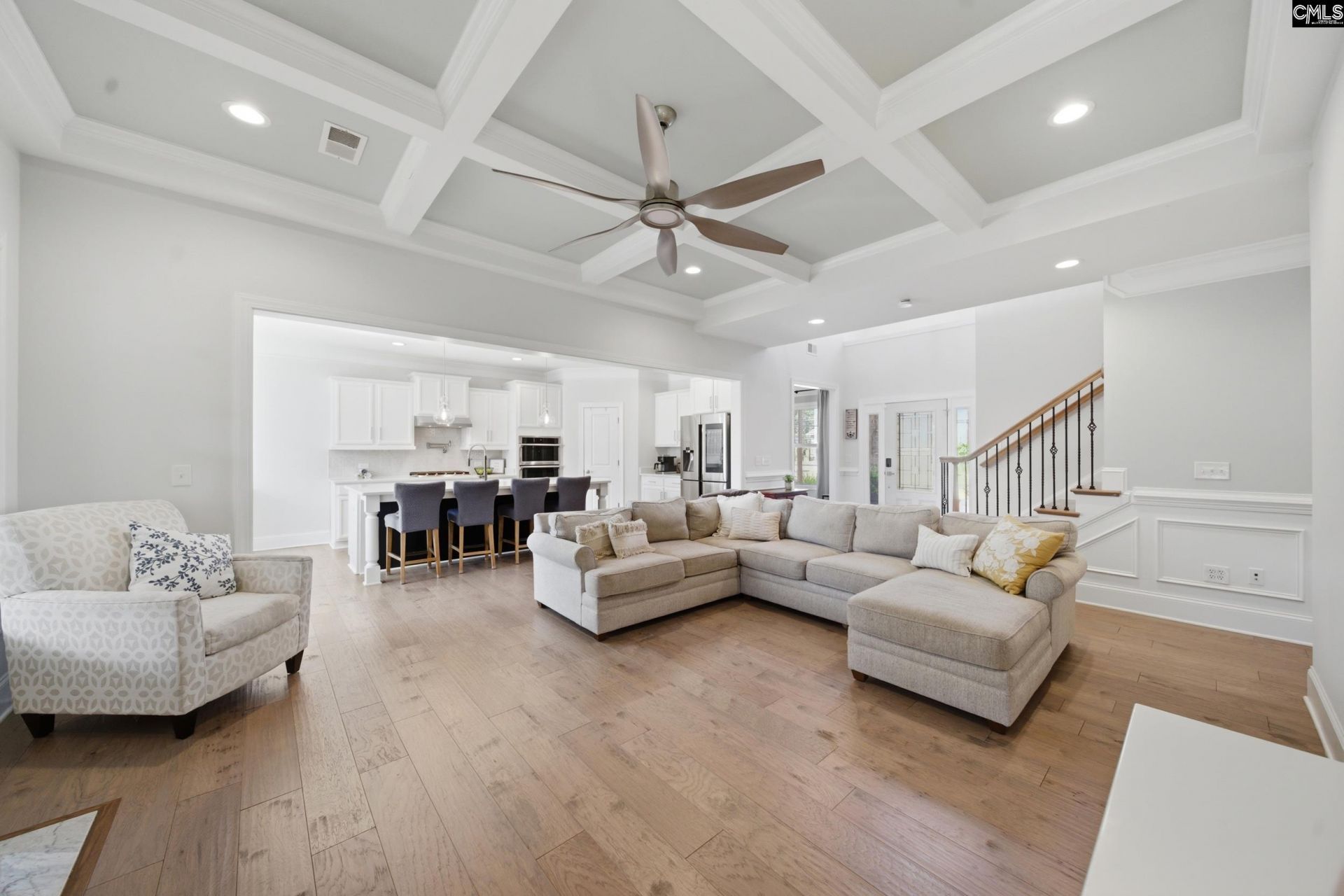 336 Lightning Bug Lane  Photo 7