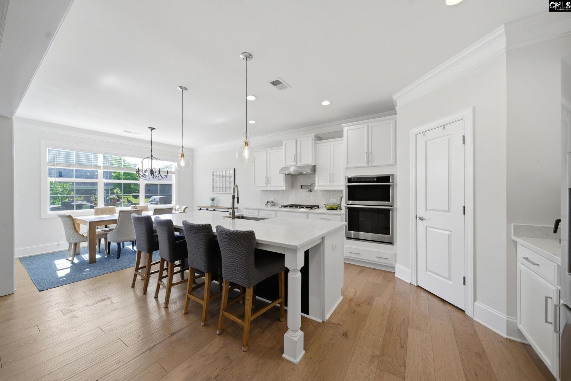 336 Lightning Bug Lane  Photo 9