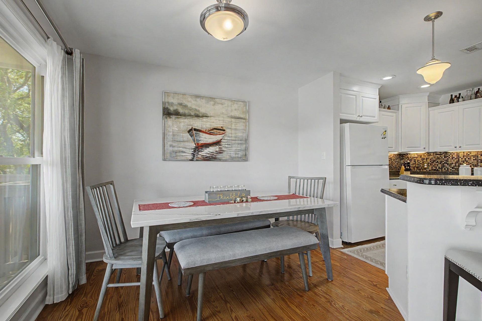 214 Harbor Circle, Alligator Point, FL 32346 Photo