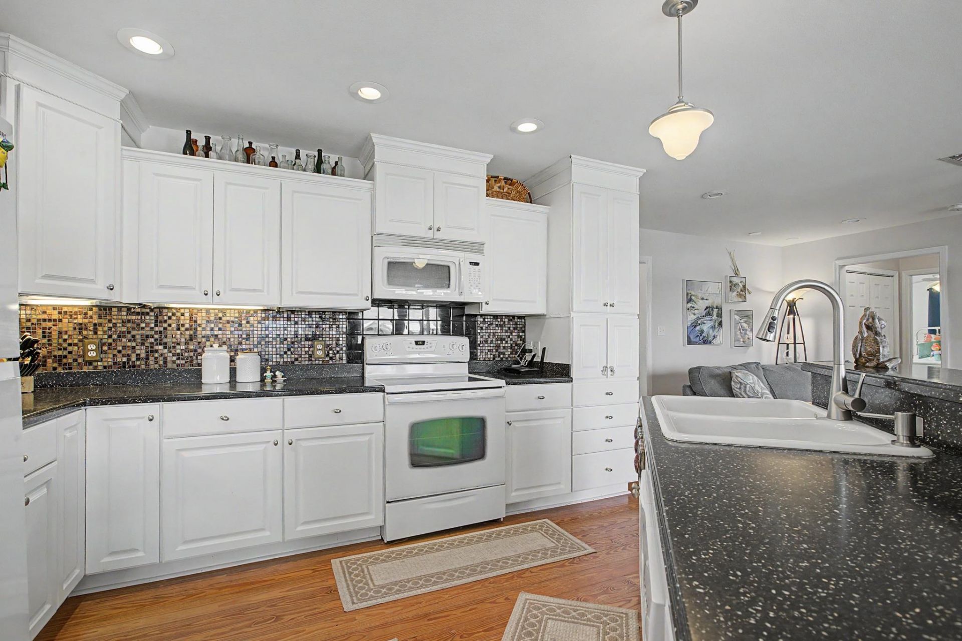 214 Harbor Circle, Alligator Point, FL 32346 Photo