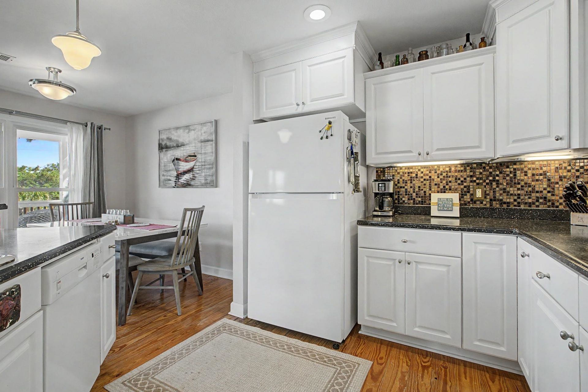 214 Harbor Circle, Alligator Point, FL 32346 Photo