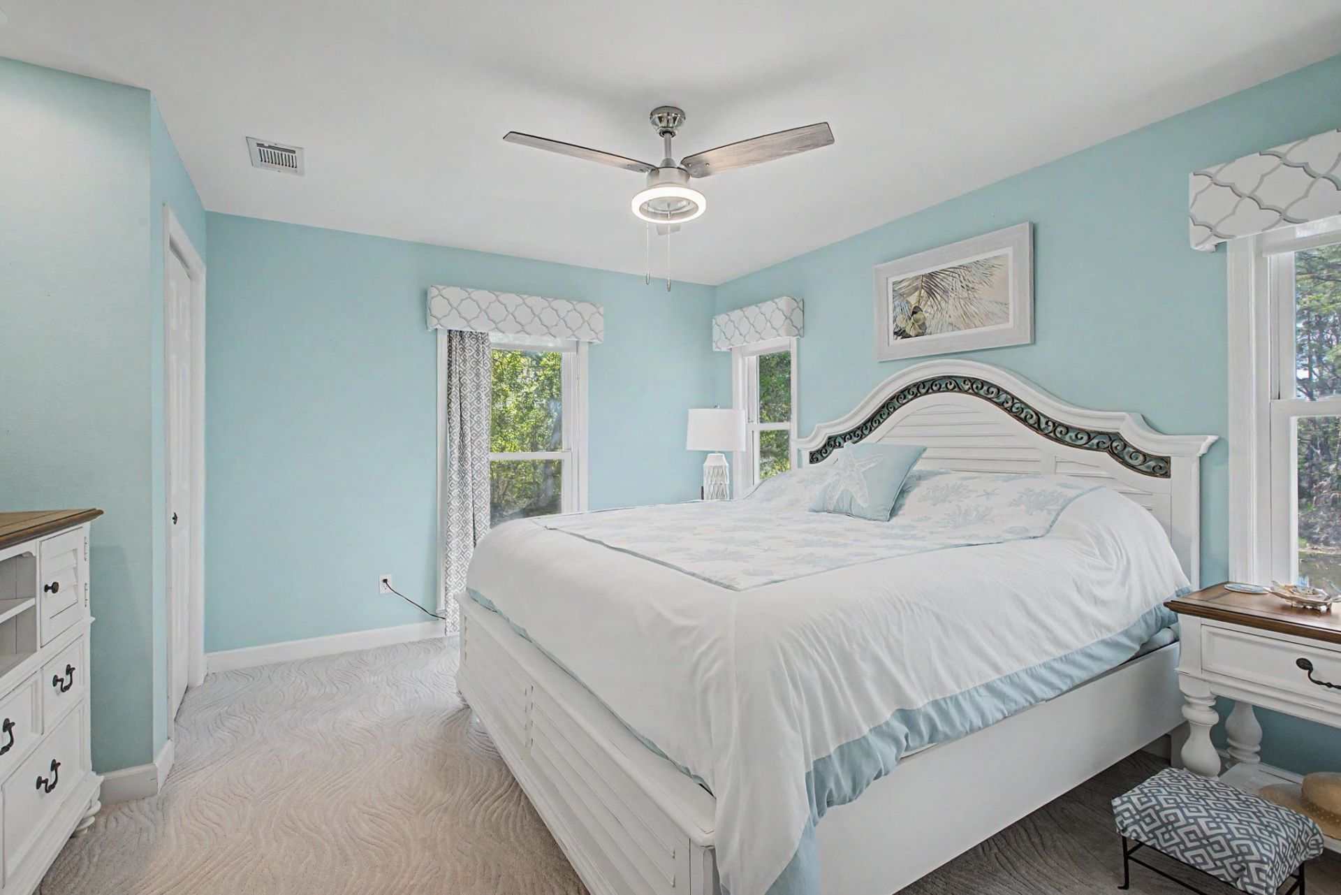 214 Harbor Circle, Alligator Point, FL 32346 Photo