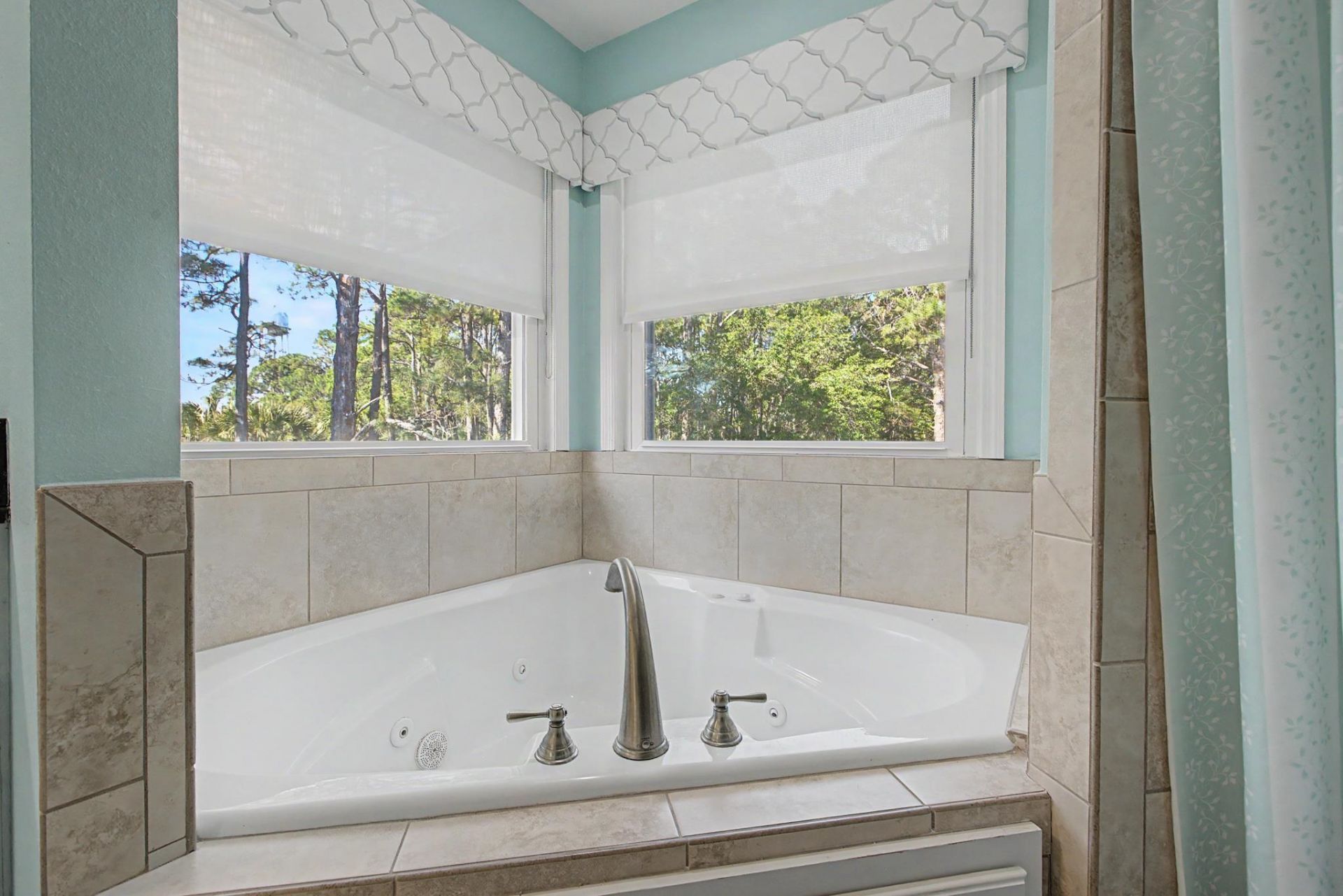 214 Harbor Circle, Alligator Point, FL 32346 Photo