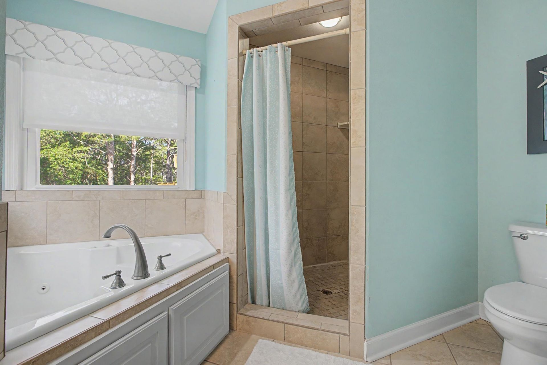 214 Harbor Circle, Alligator Point, FL 32346 Photo