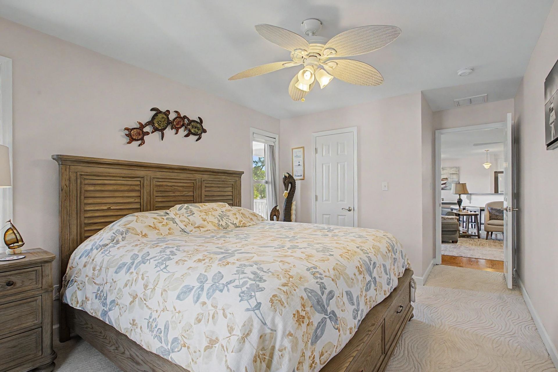 214 Harbor Circle, Alligator Point, FL 32346 Photo