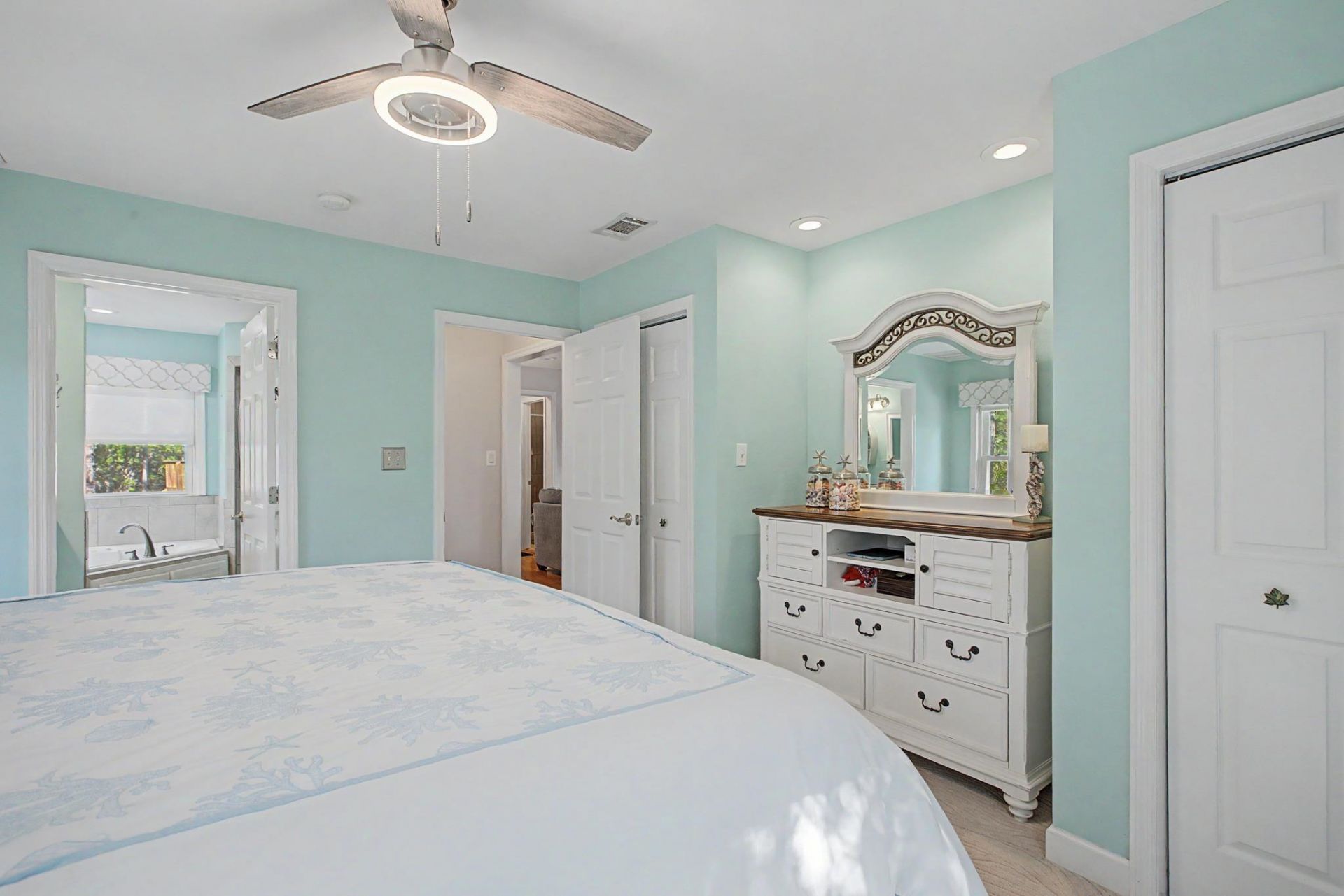 214 Harbor Circle, Alligator Point, FL 32346 Photo