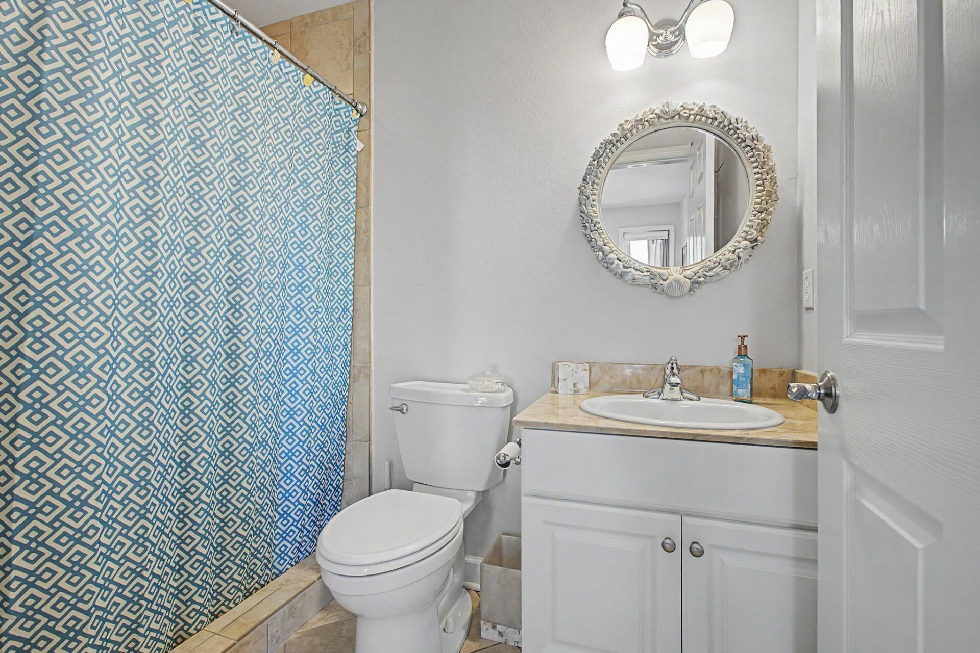 214 Harbor Circle, Alligator Point, FL 32346 Photo