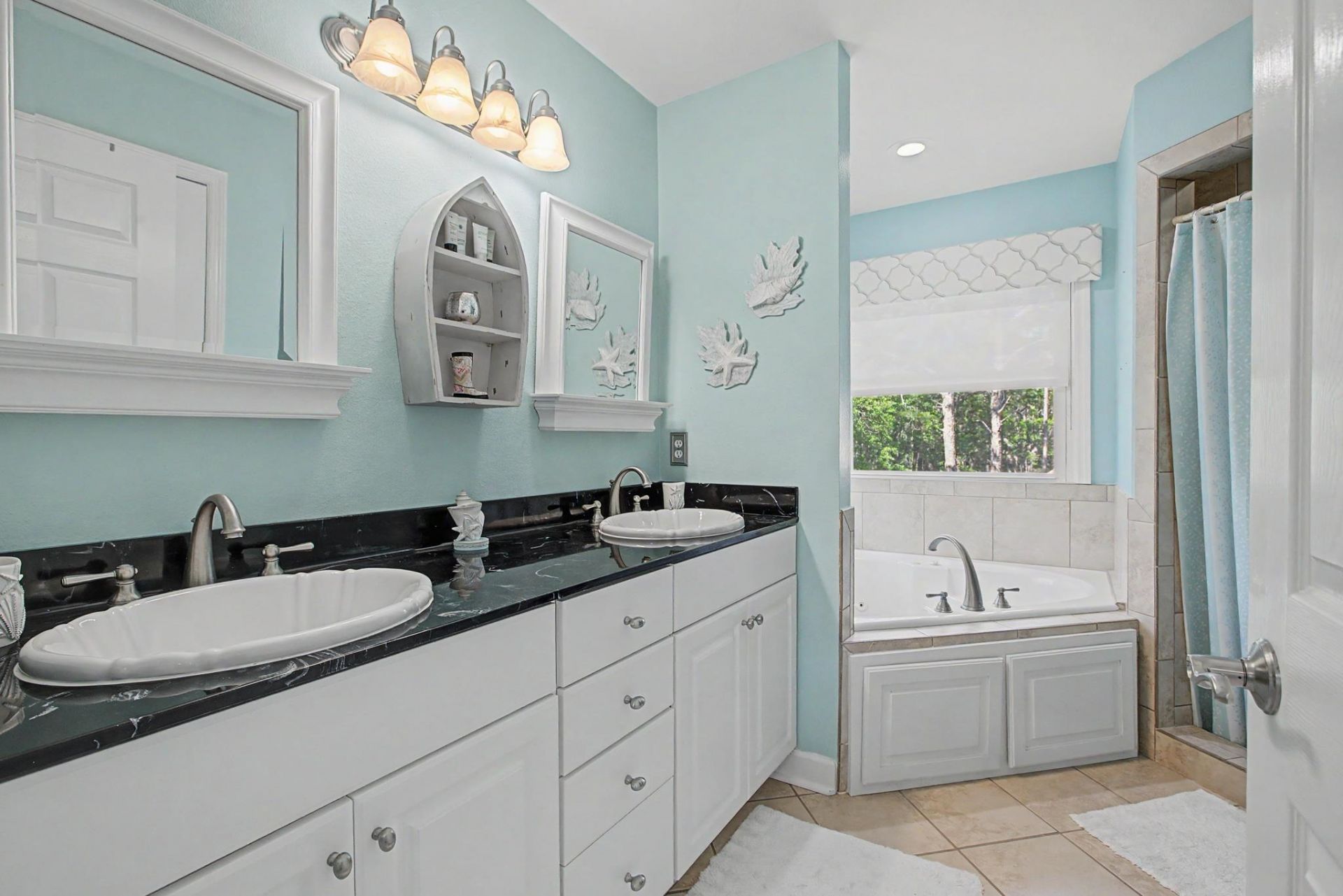 214 Harbor Circle, Alligator Point, FL 32346 Photo