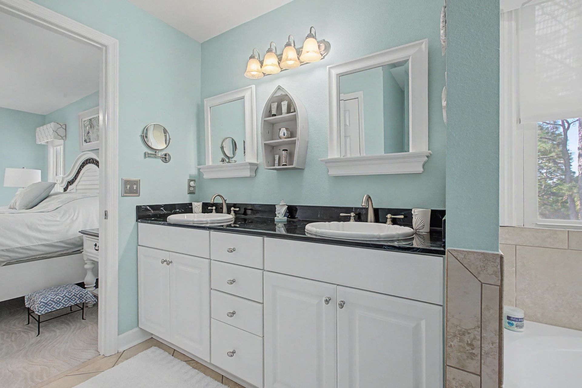 214 Harbor Circle, Alligator Point, FL 32346 Photo