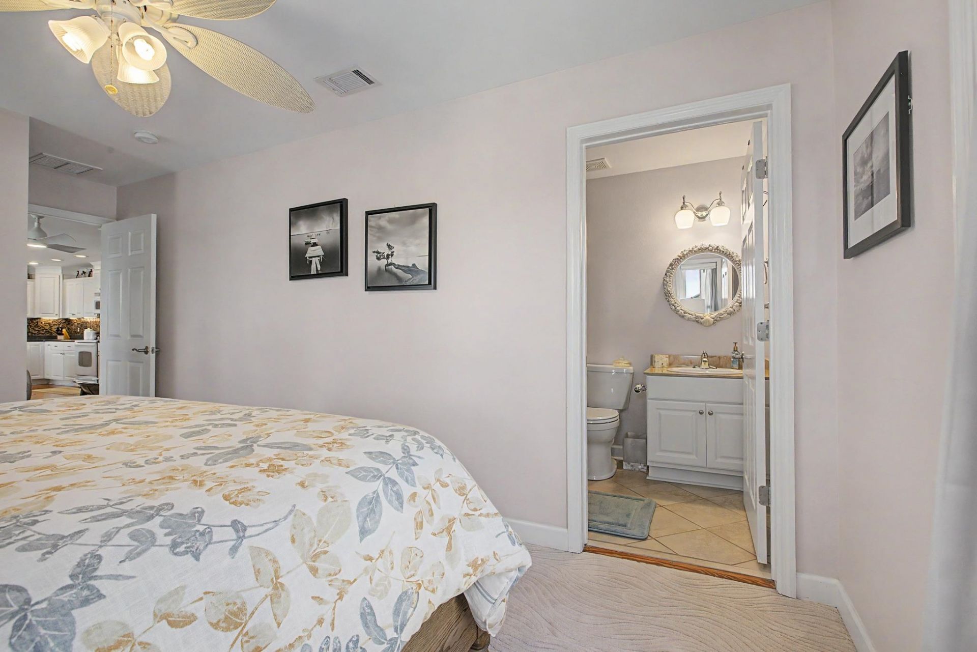 214 Harbor Circle, Alligator Point, FL 32346 Photo