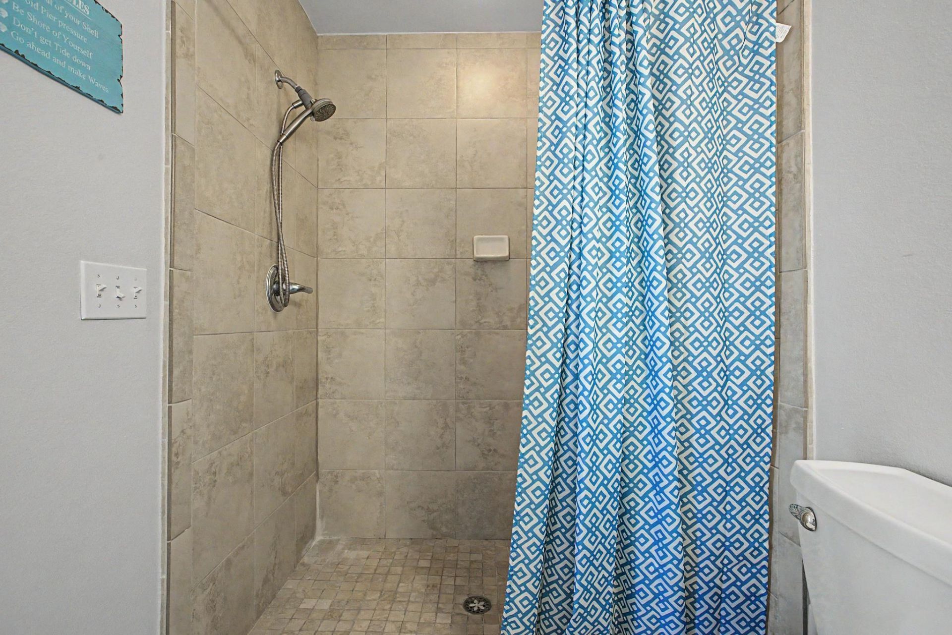 214 Harbor Circle, Alligator Point, FL 32346 Photo