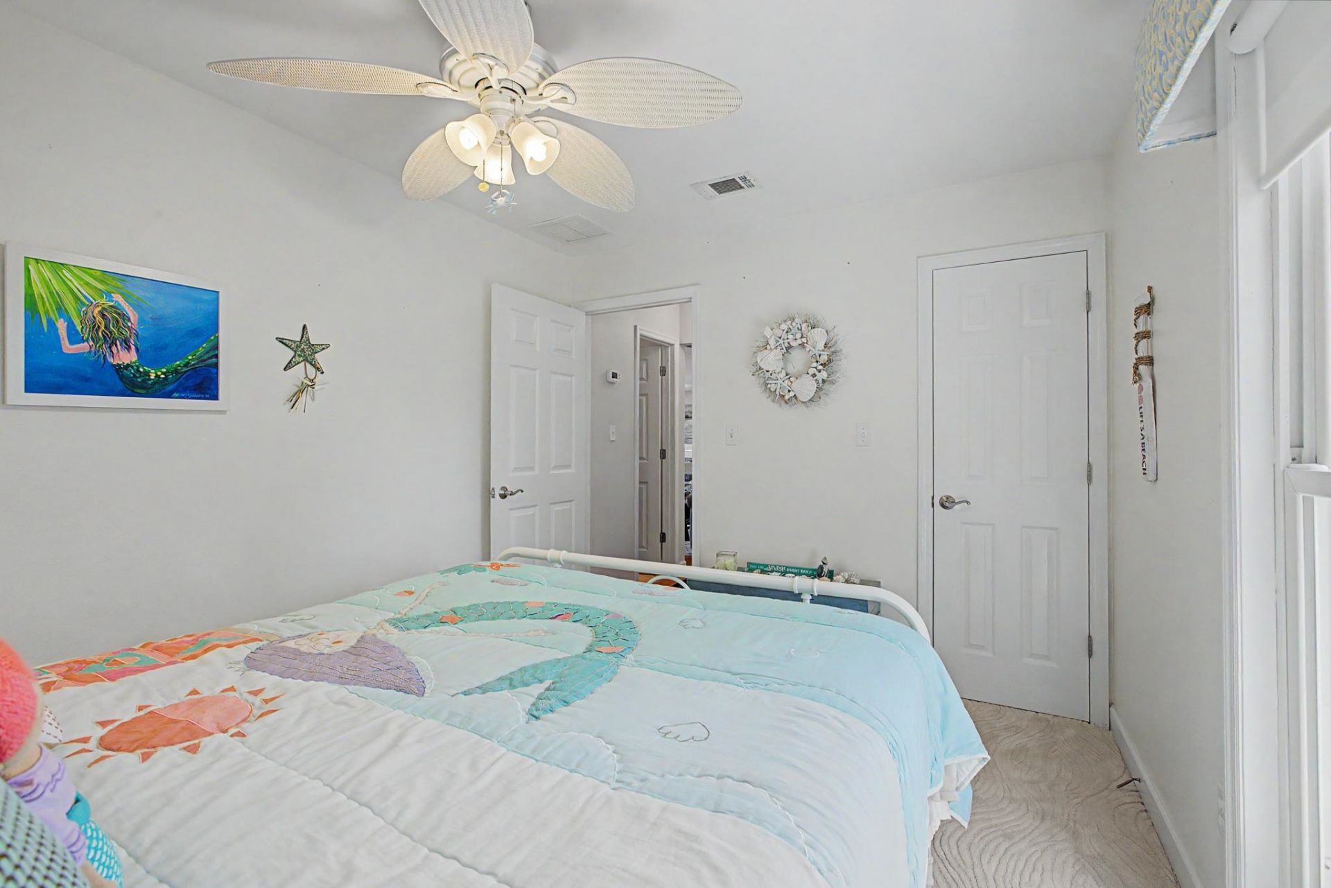 214 Harbor Circle, Alligator Point, FL 32346 Photo