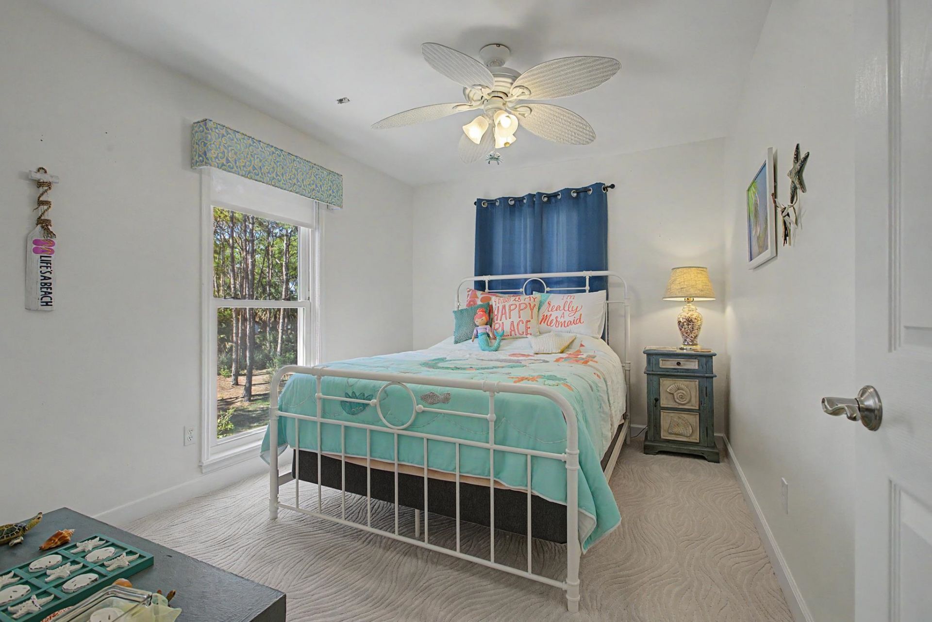 214 Harbor Circle, Alligator Point, FL 32346 Photo