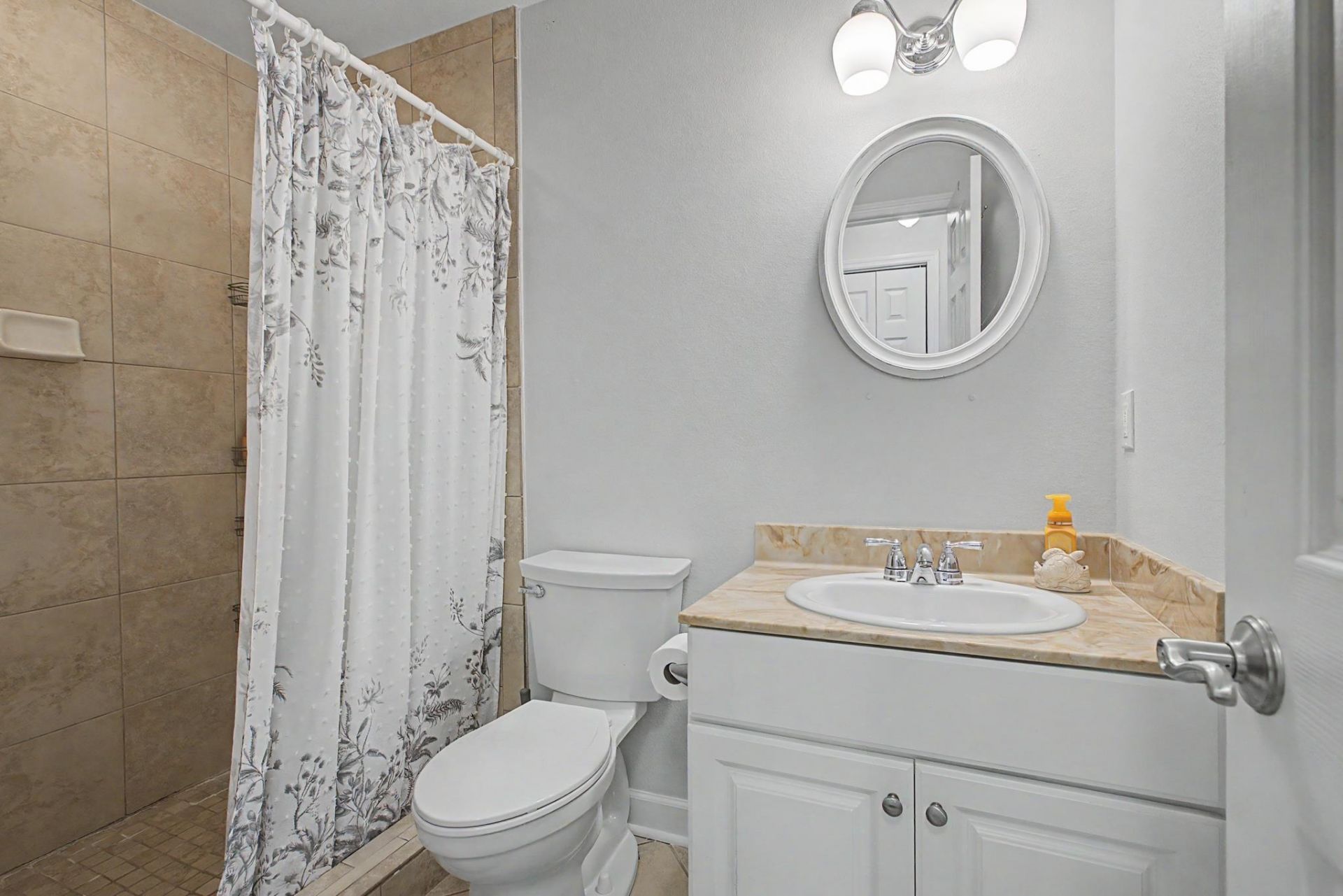 214 Harbor Circle, Alligator Point, FL 32346 Photo