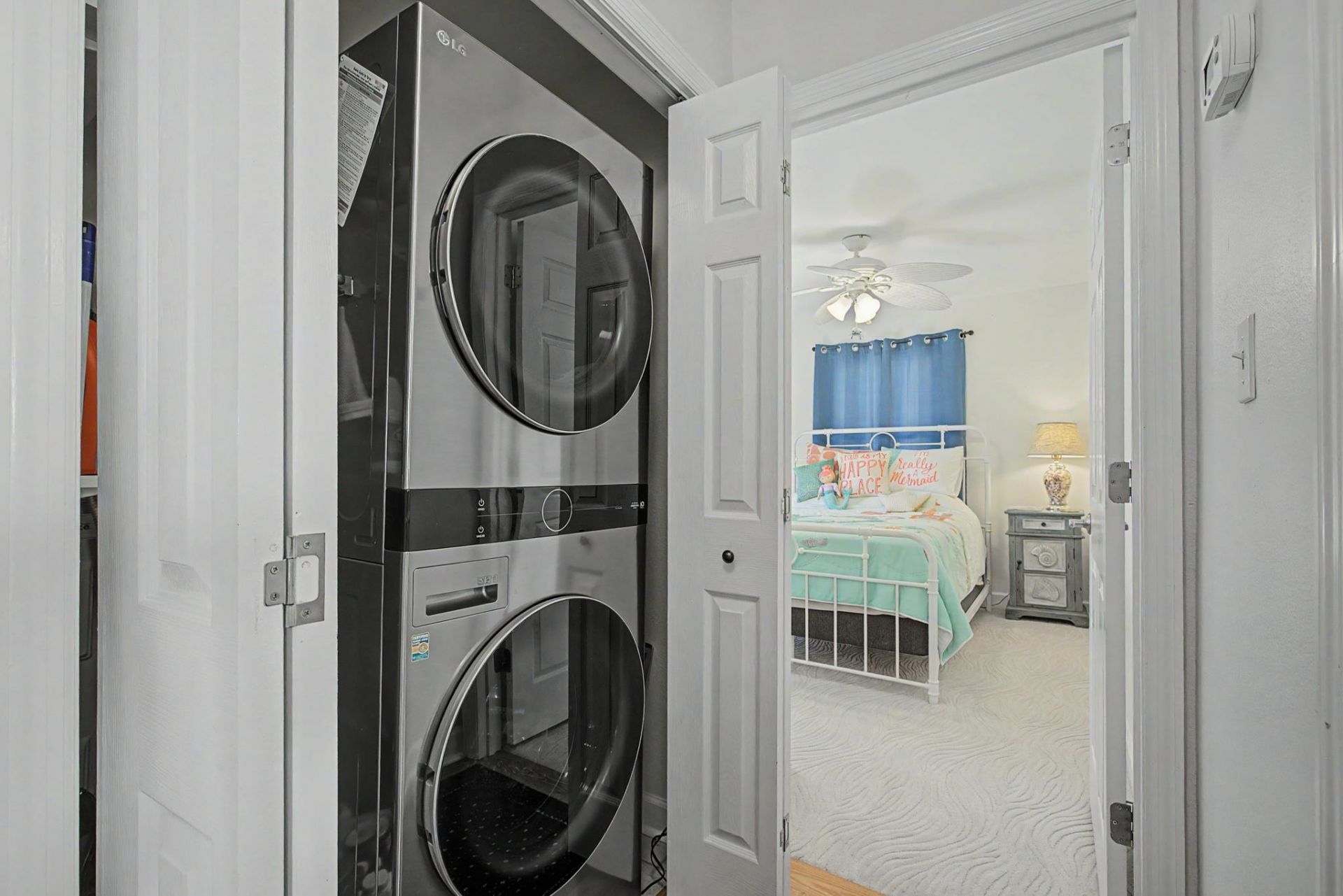214 Harbor Circle, Alligator Point, FL 32346 Photo