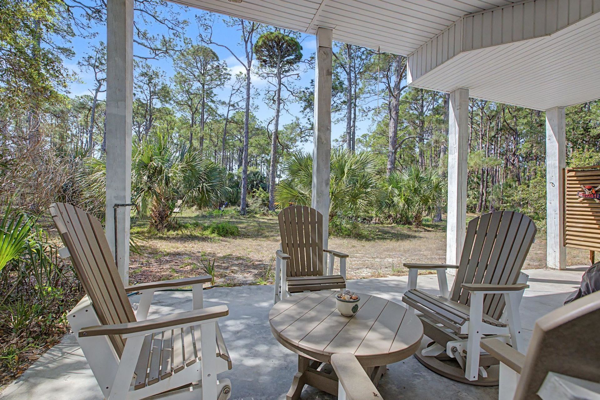 214 Harbor Circle, Alligator Point, FL 32346 Photo