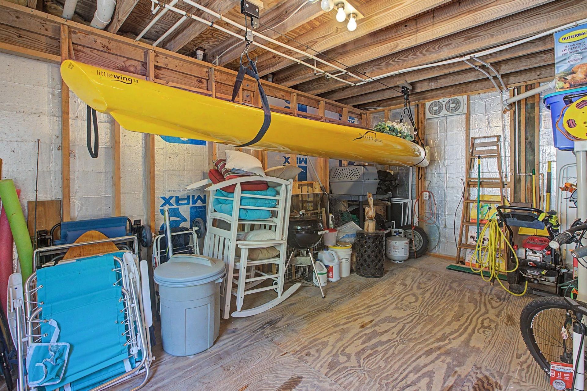 214 Harbor Circle, Alligator Point, FL 32346 Photo