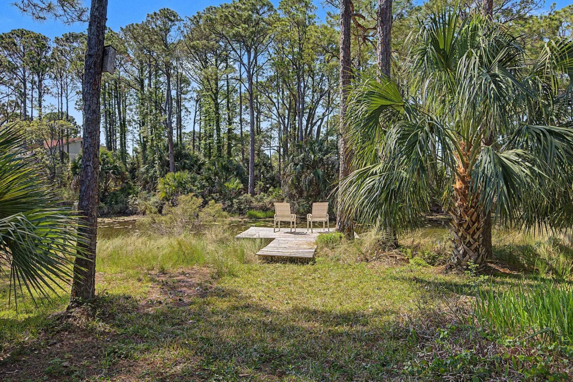 214 Harbor Circle, Alligator Point, FL 32346 Photo