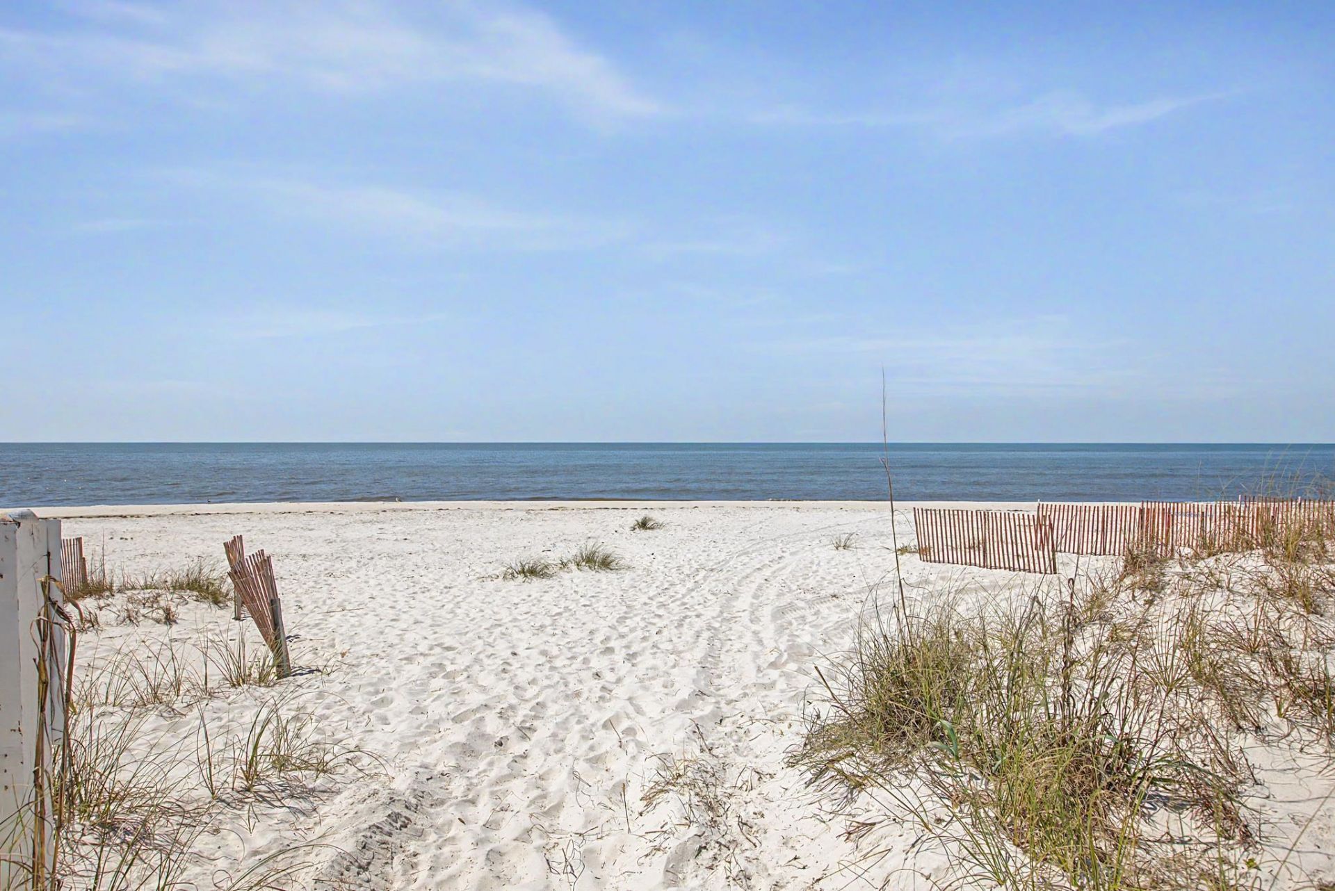214 Harbor Circle, Alligator Point, FL 32346 Photo