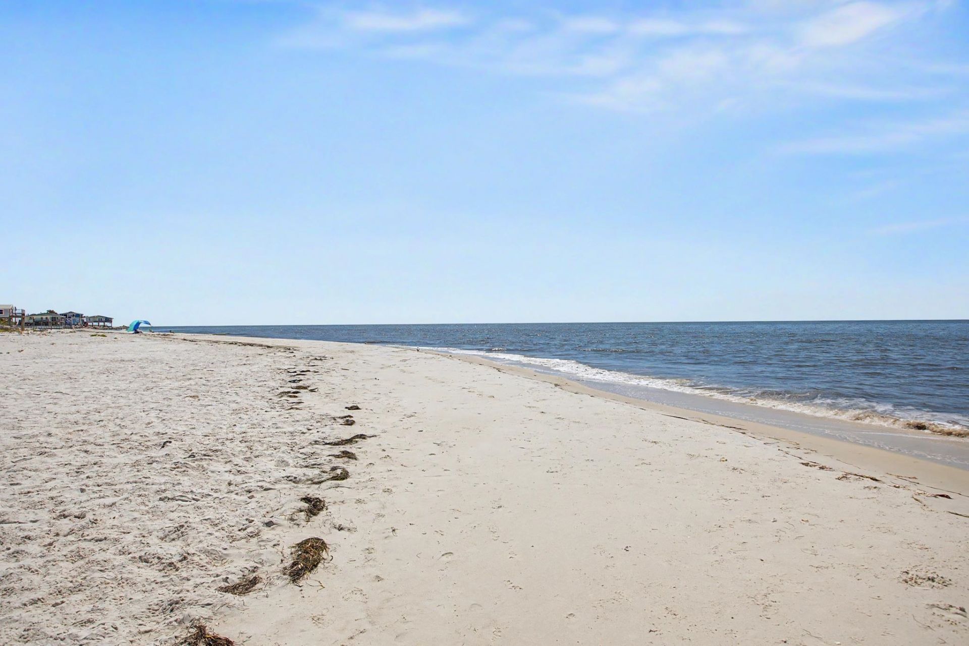 214 Harbor Circle, Alligator Point, FL 32346 Photo