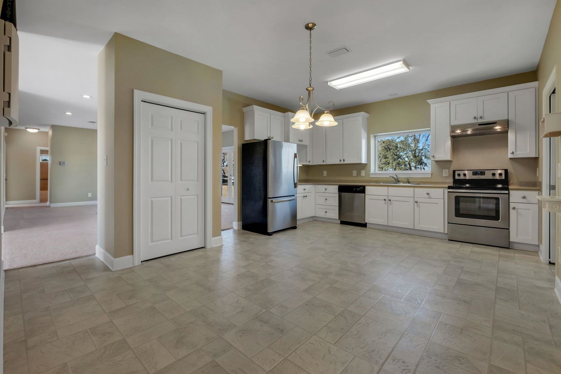 925 Hiawatha Farms Road , Monticello, FL 32344 Photo