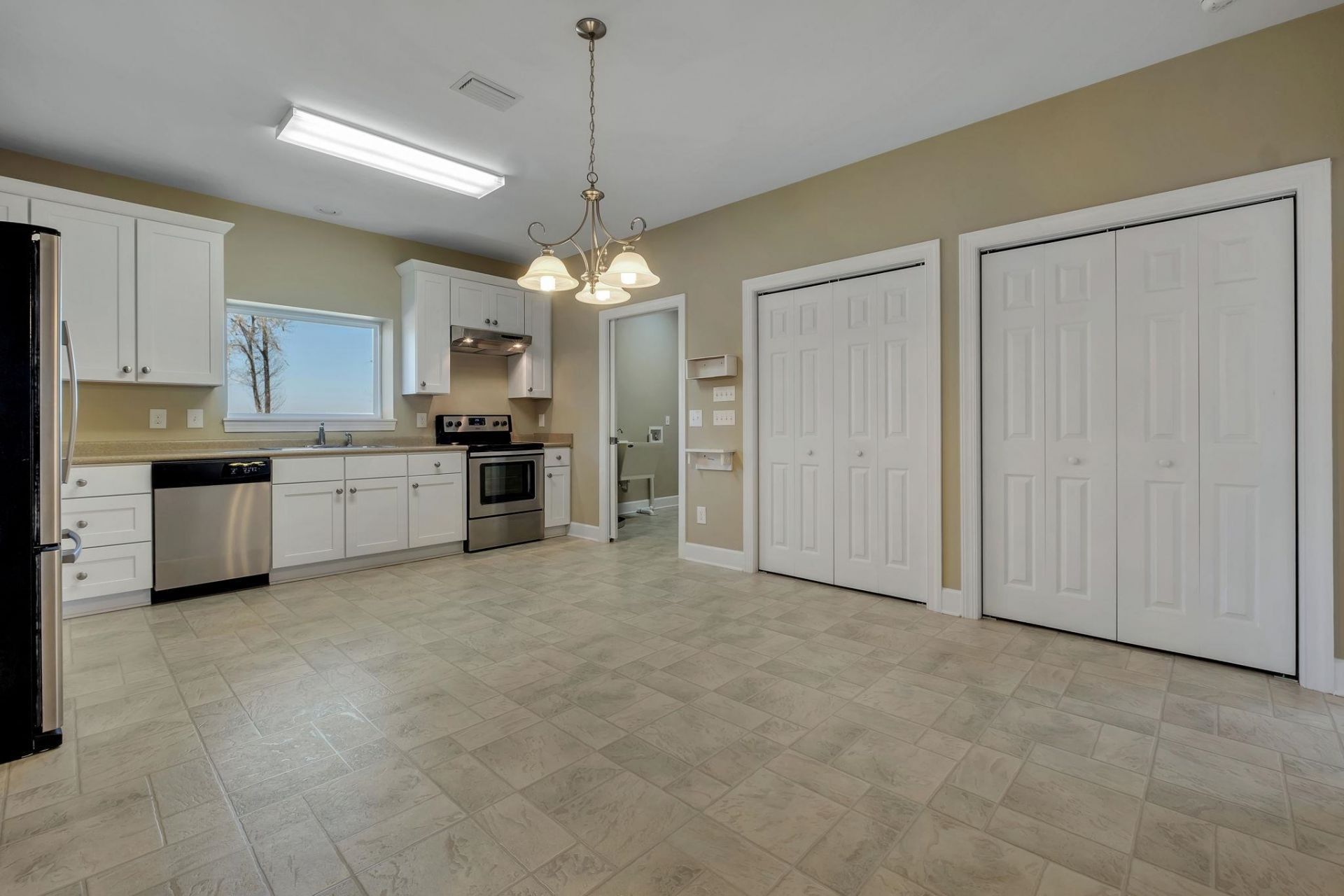 925 Hiawatha Farms Road , Monticello, FL 32344 Photo