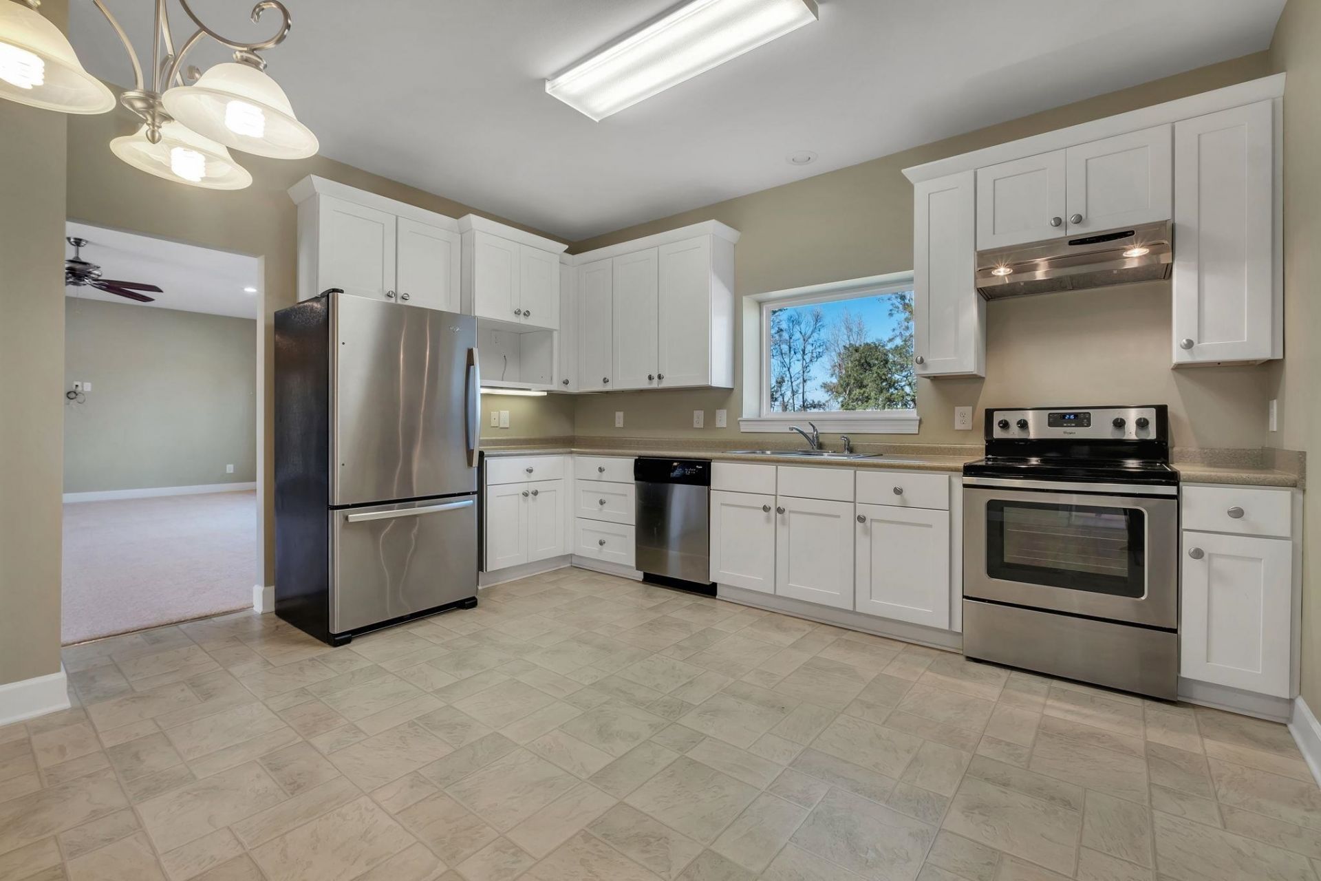 925 Hiawatha Farms Road , Monticello, FL 32344 Photo