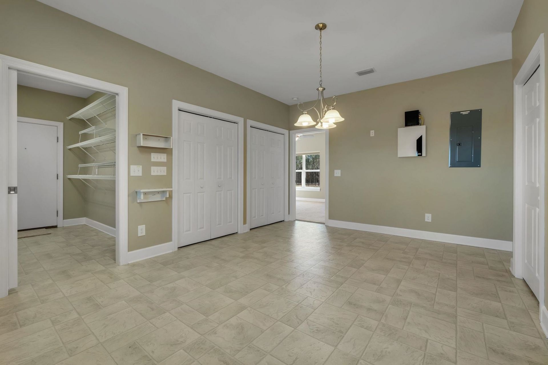 925 Hiawatha Farms Road , Monticello, FL 32344 Photo