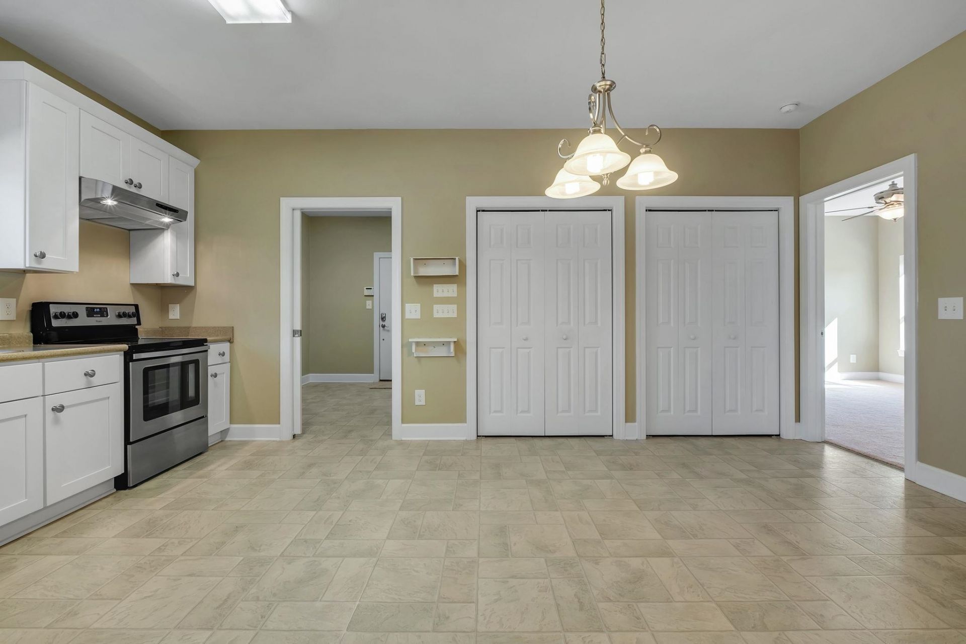 925 Hiawatha Farms Road , Monticello, FL 32344 Photo