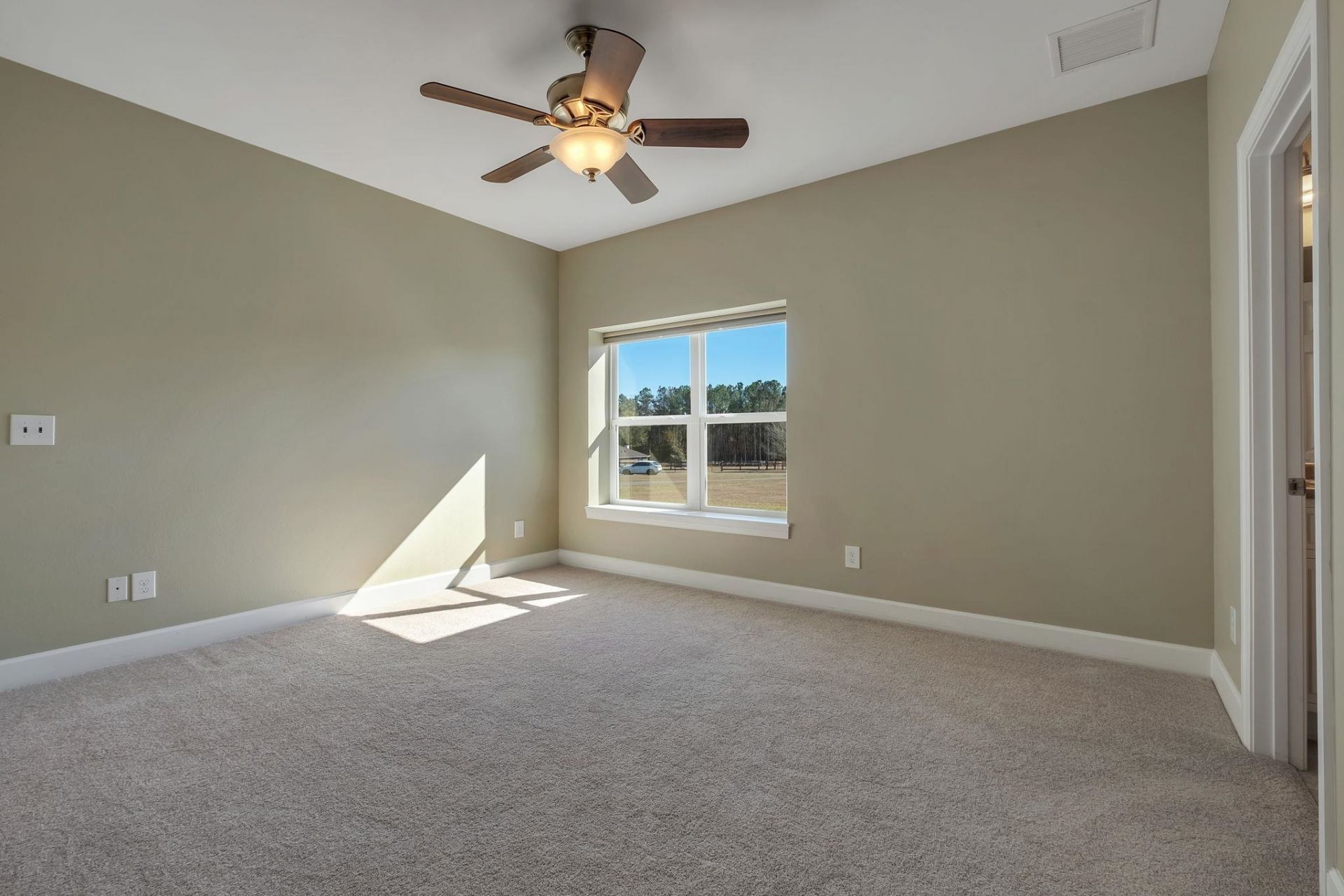 925 Hiawatha Farms Road , Monticello, FL 32344 Photo