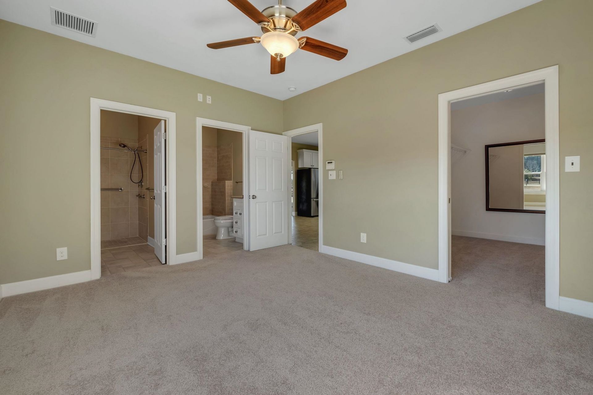 925 Hiawatha Farms Road , Monticello, FL 32344 Photo