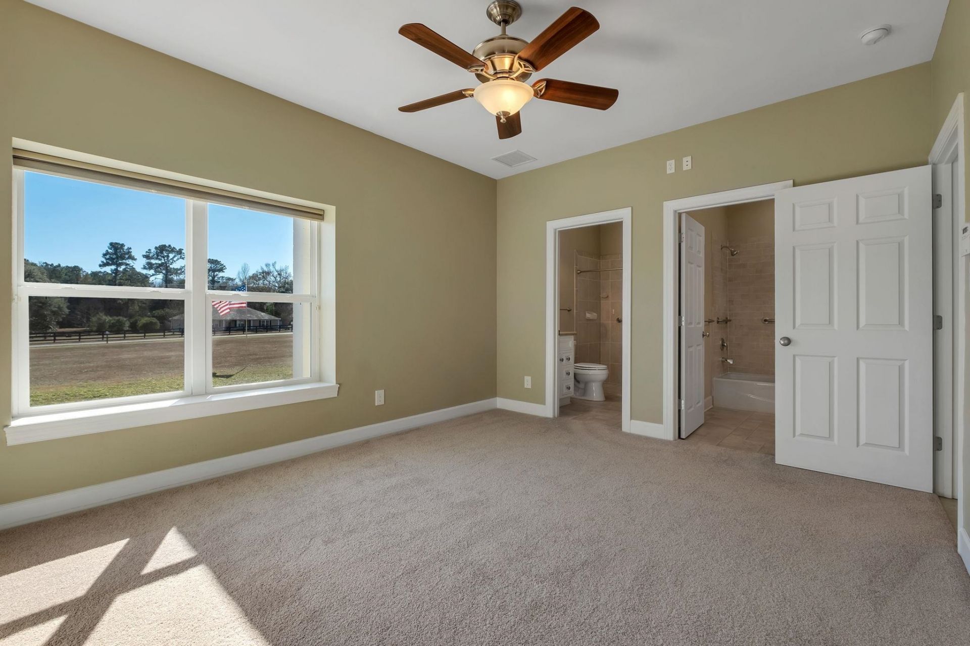 925 Hiawatha Farms Road , Monticello, FL 32344 Photo