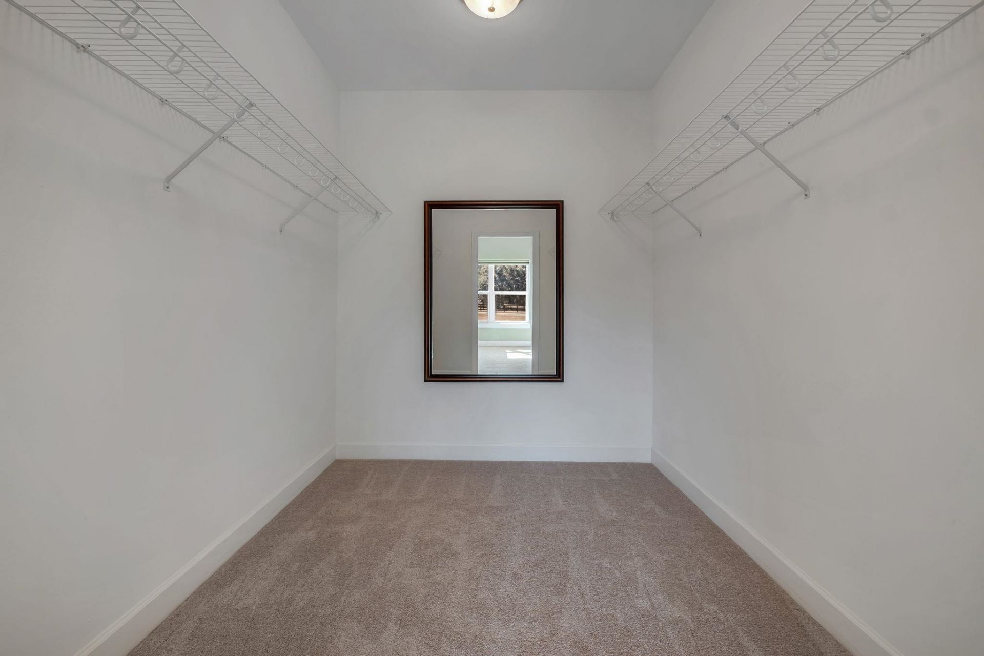 925 Hiawatha Farms Road , Monticello, FL 32344 Photo