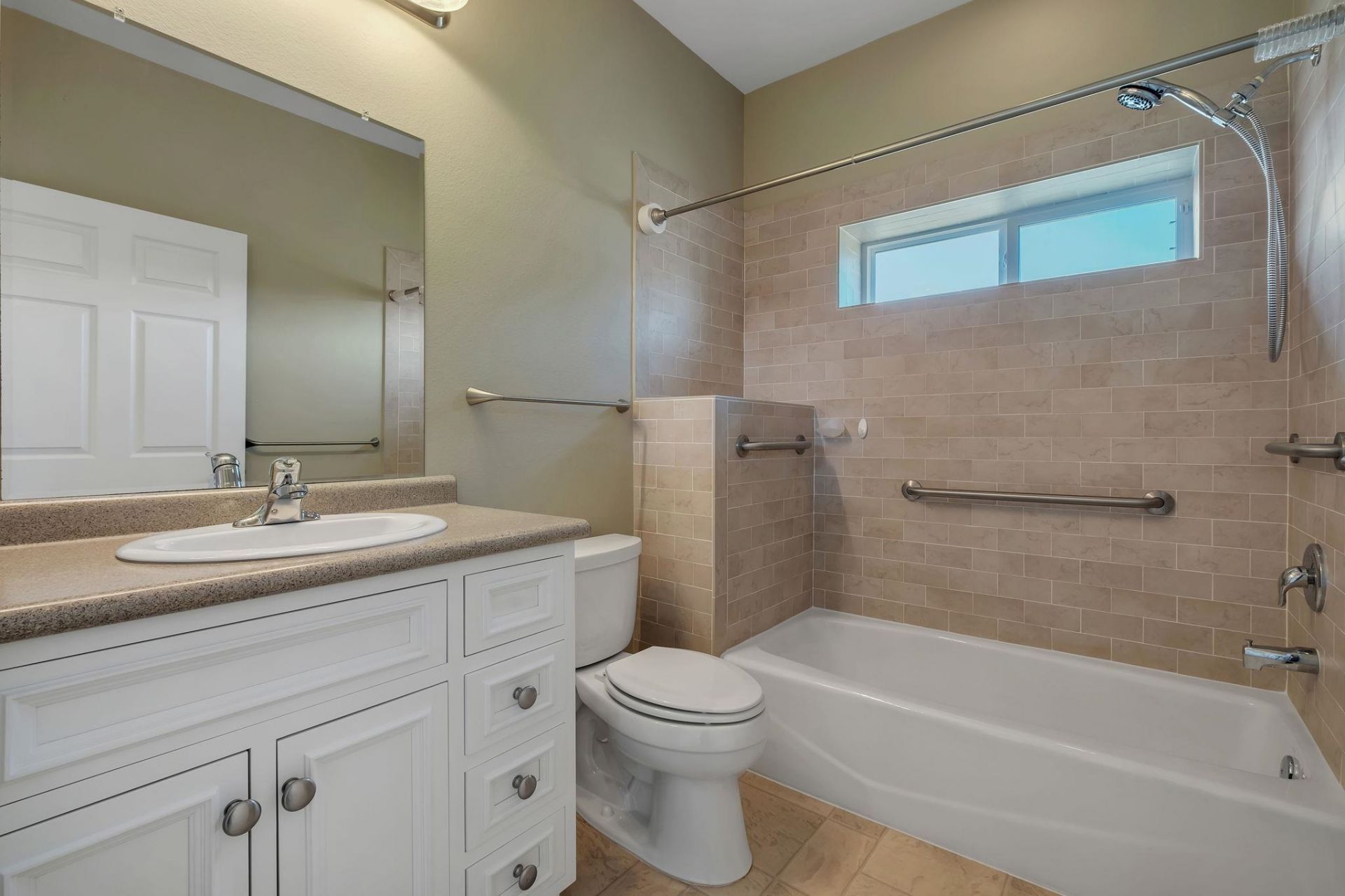 925 Hiawatha Farms Road , Monticello, FL 32344 Photo