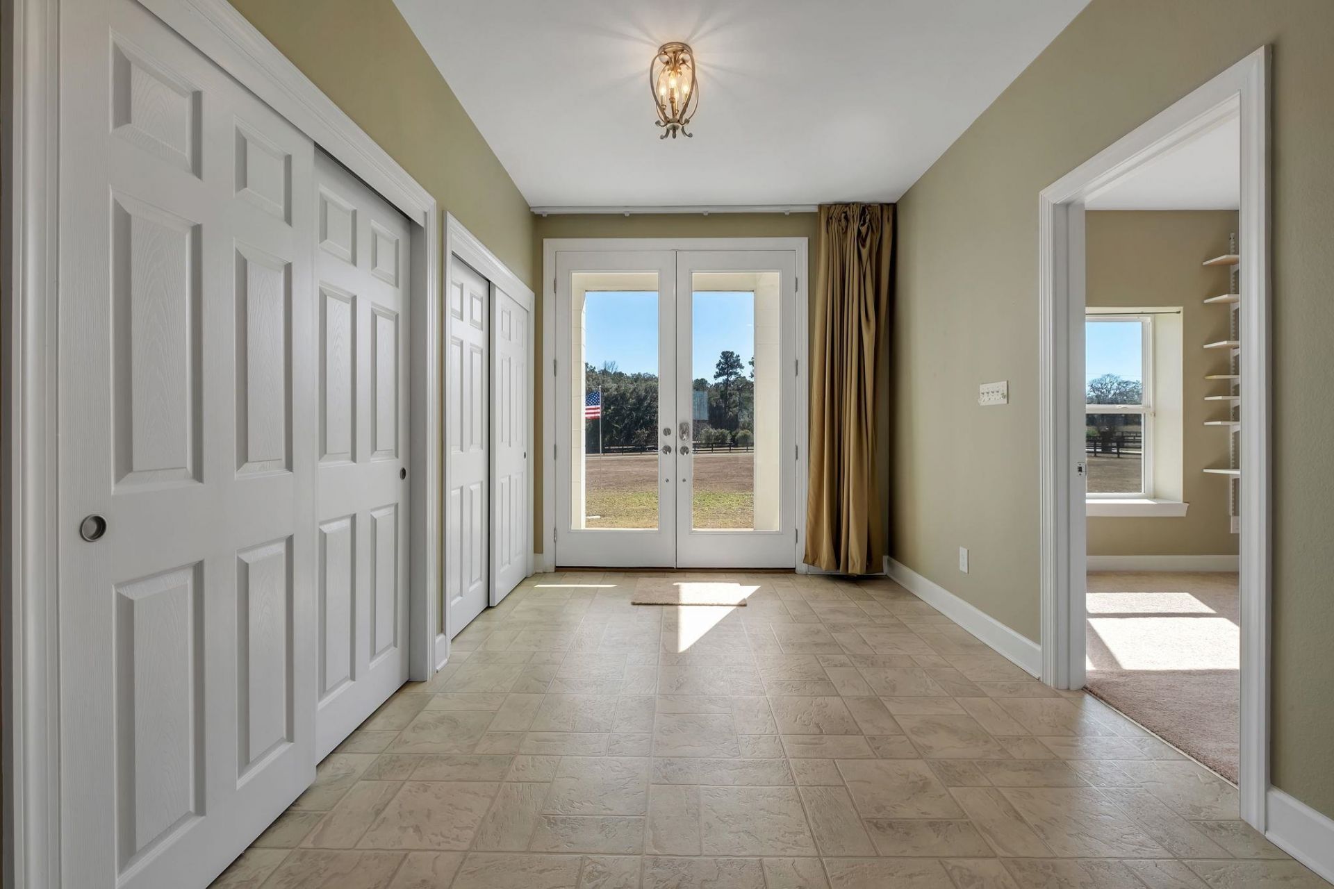 925 Hiawatha Farms Road , Monticello, FL 32344 Photo