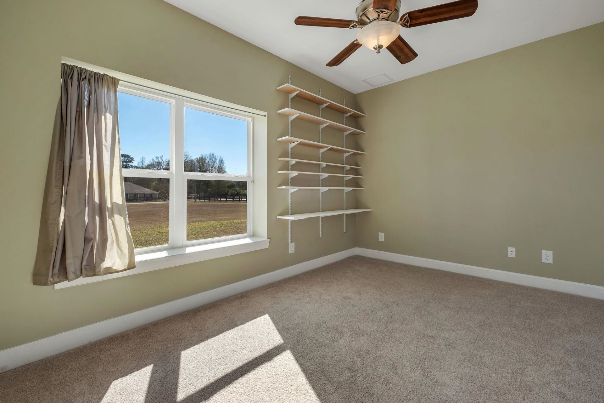 925 Hiawatha Farms Road , Monticello, FL 32344 Photo