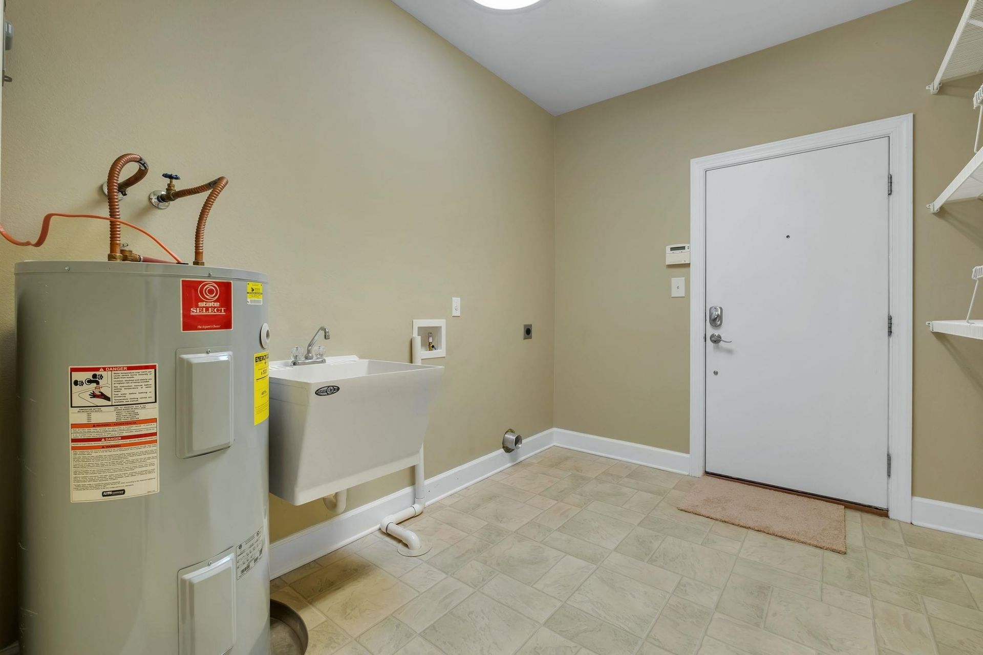 925 Hiawatha Farms Road , Monticello, FL 32344 Photo